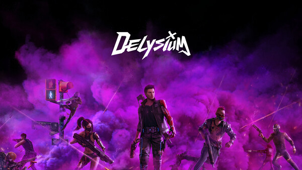 (사진=delysium)