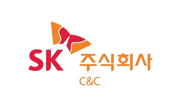 (사진=SK C&C)