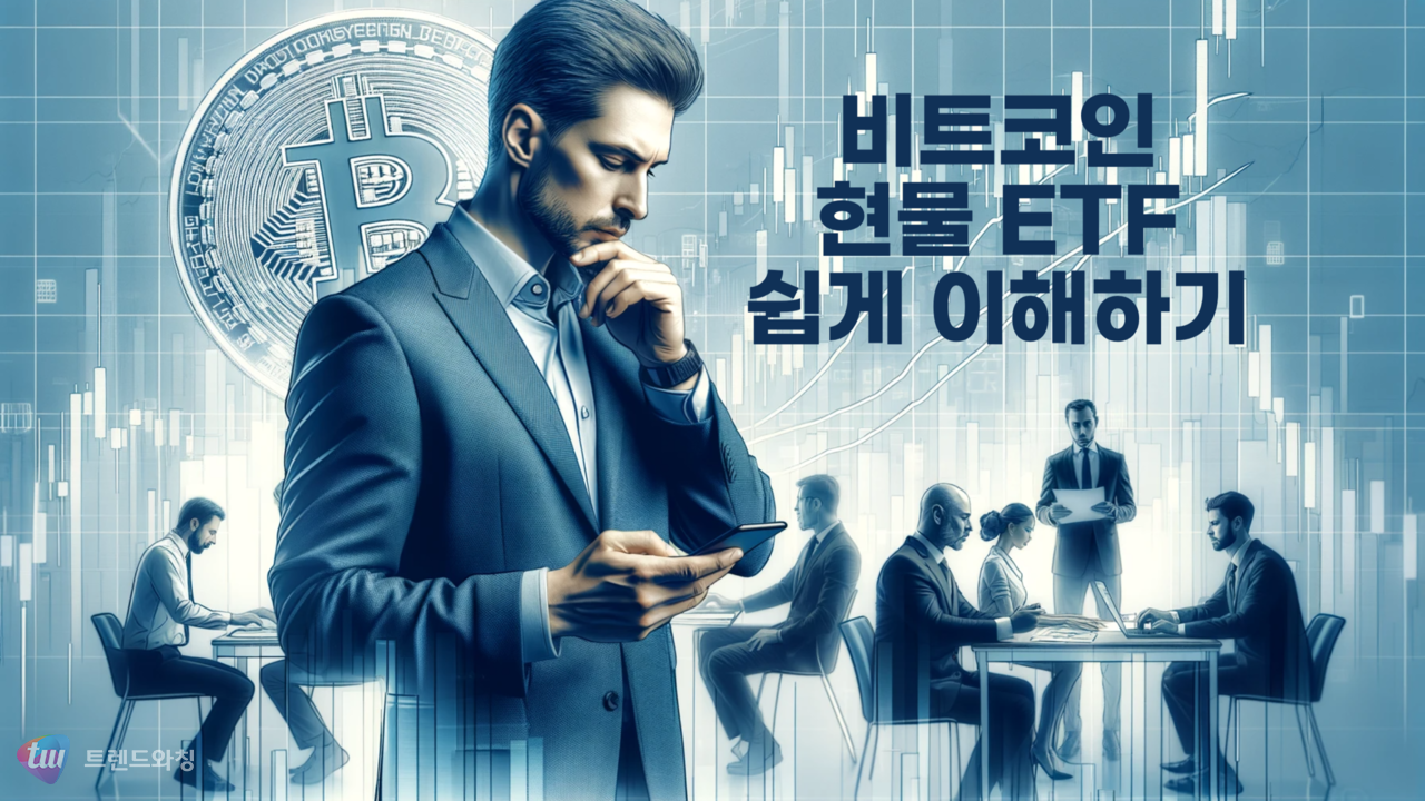 한국블록체인산업진흥협회 / 자료실 / 주요 뉴스