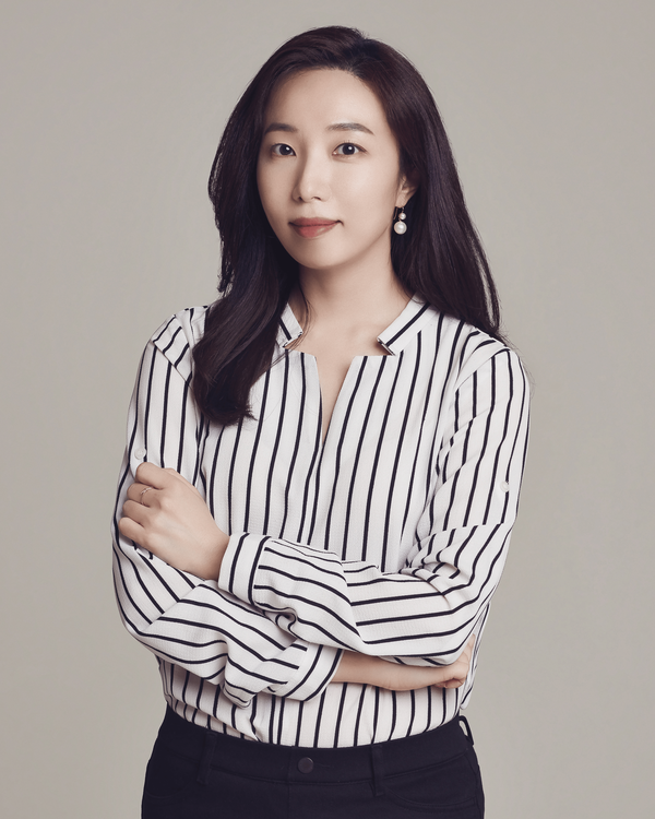 (저자: 양봄내음)