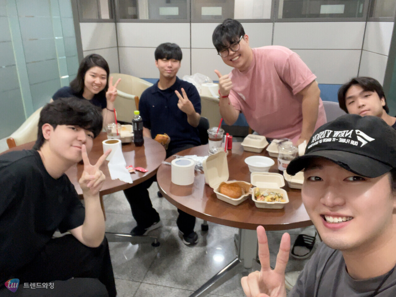(출처: Feelink, SKT 플라이 토토사이트 콬 챌린저 7기)