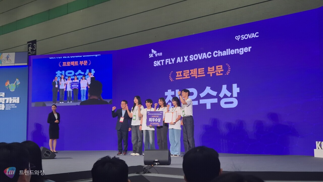 (출처: Hover 토토사이트 panda, SKT 플라이 토토사이트 panda 7기)