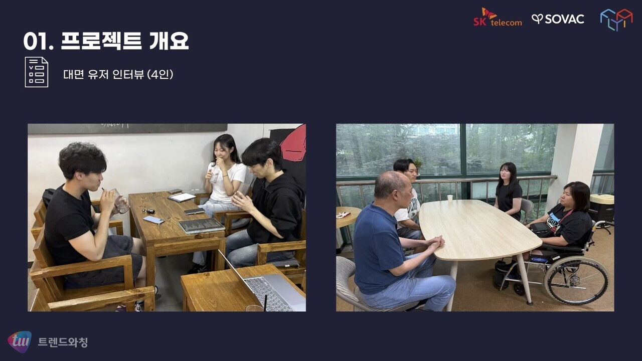 (출처: Hover 토토사이트 panda, SKT 플라이 토토사이트 panda 7기)