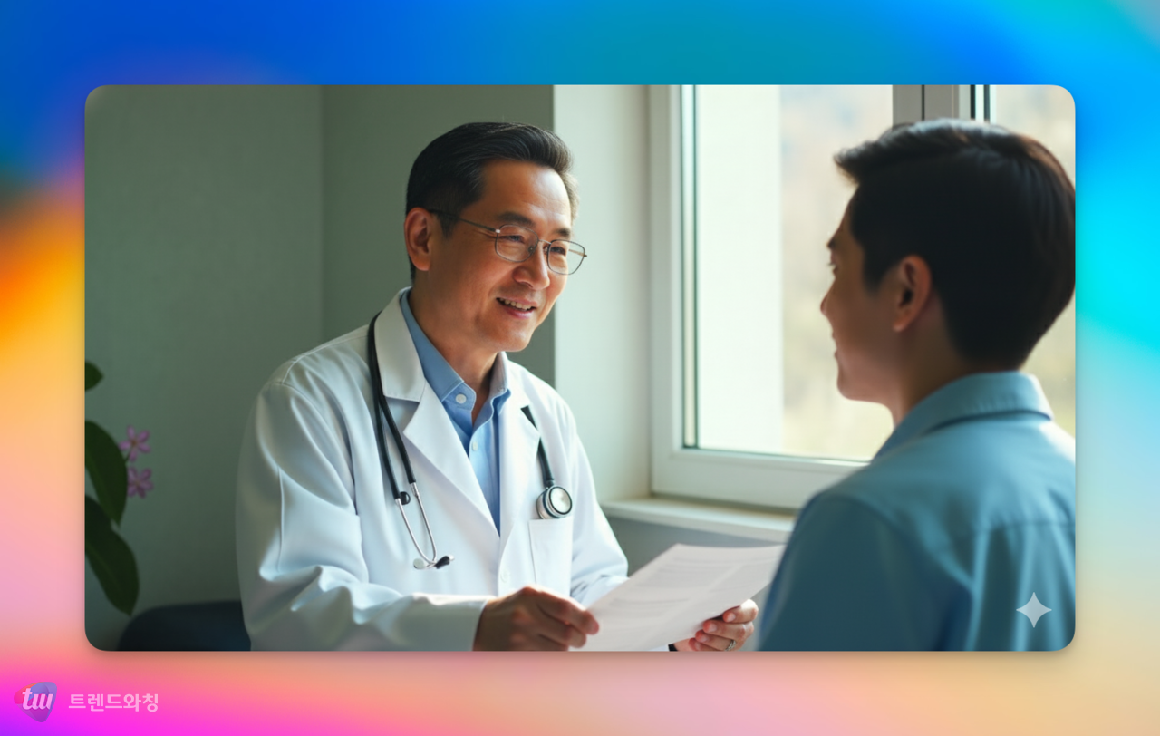 (이미지=토토사이트 + 무료 토토사이트)