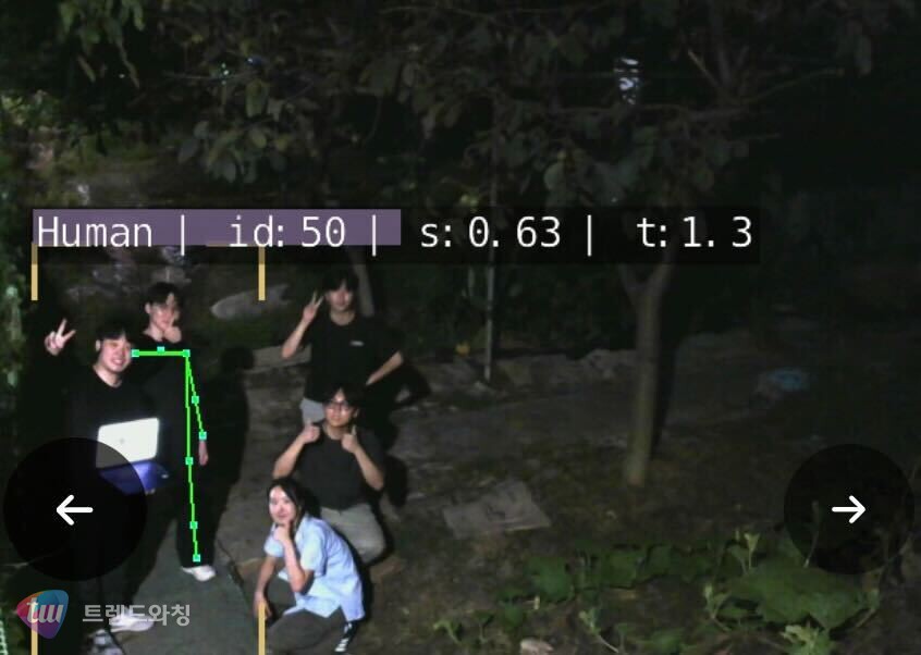 (제공: 들여다밭)