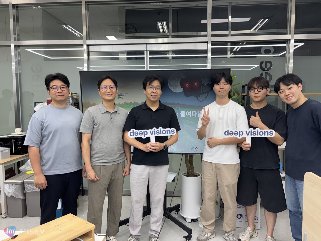 (제공: 들여다밭)