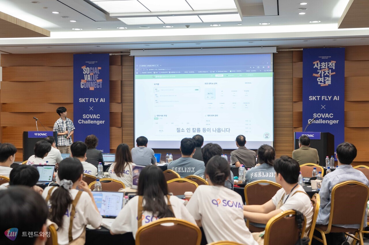 (제공: 들여다밭)