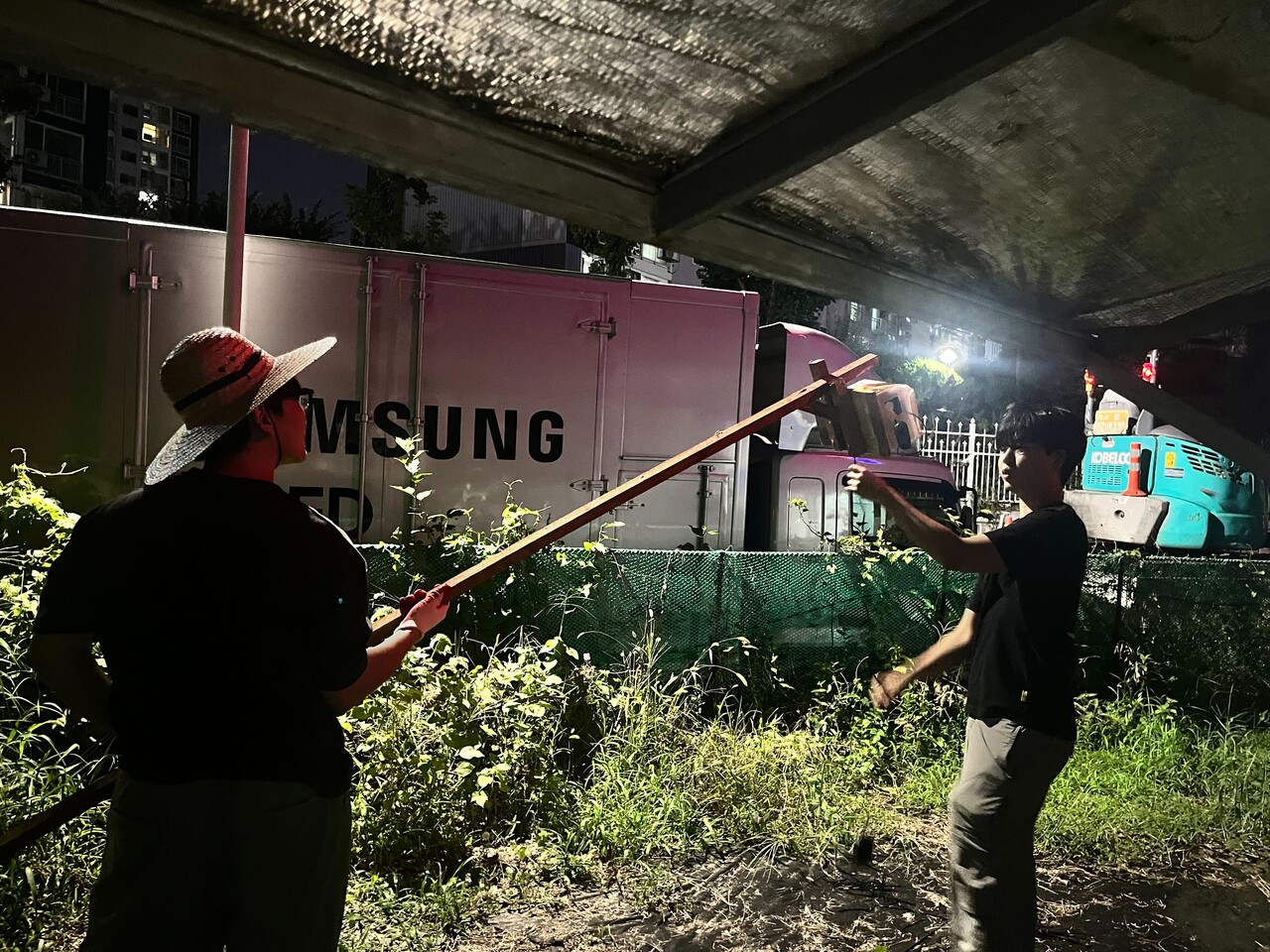 (제공: 들여다밭)