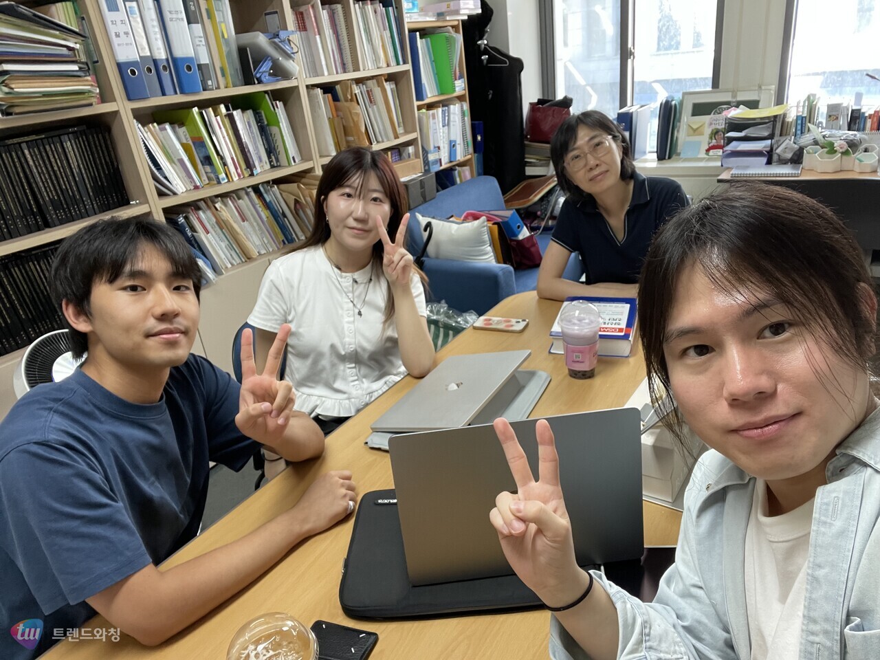 (제공: 토닥토닥, SKT 플라이 토토 사이트 바카라 챌린저 7기)