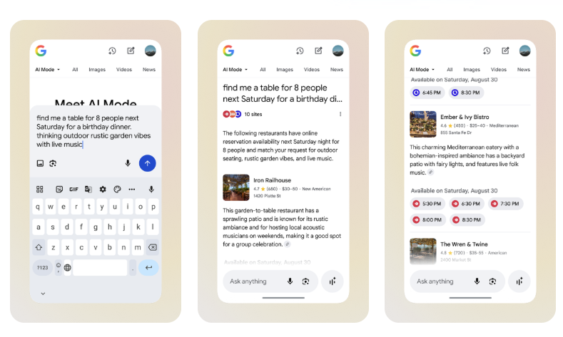 사진 = labs.google.com