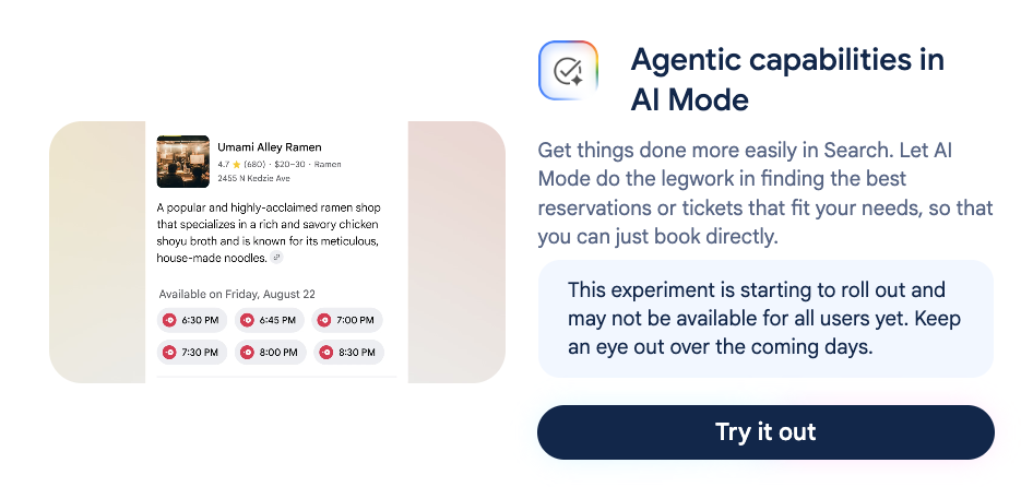 사진 = labs.google.com