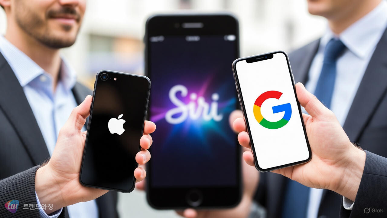 (이미지: 토토사이트 + 그록)