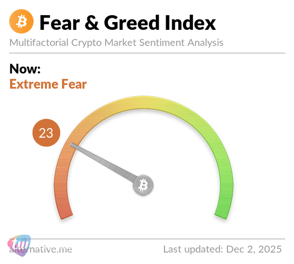 (이미지: alternative)