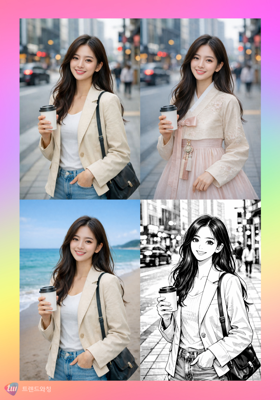 사진 = GPT-Image 1.5로 생성한 이미지