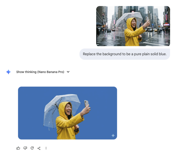 (출처: 메타Ai 전략연구소)