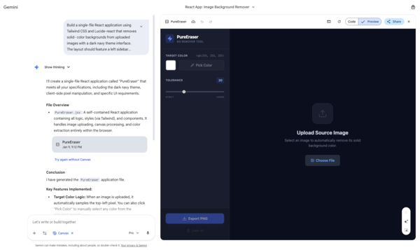(출처: 메타Ai 전략연구소)