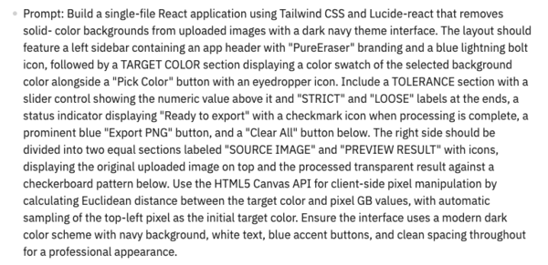 (출처: 메타Ai 전략연구소 + AsapGuide 유튜브)