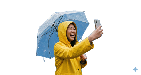 (출처: 메타Ai 전략연구소)