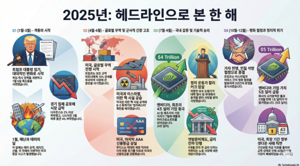 (출처: 토토사이트 + Gemini)