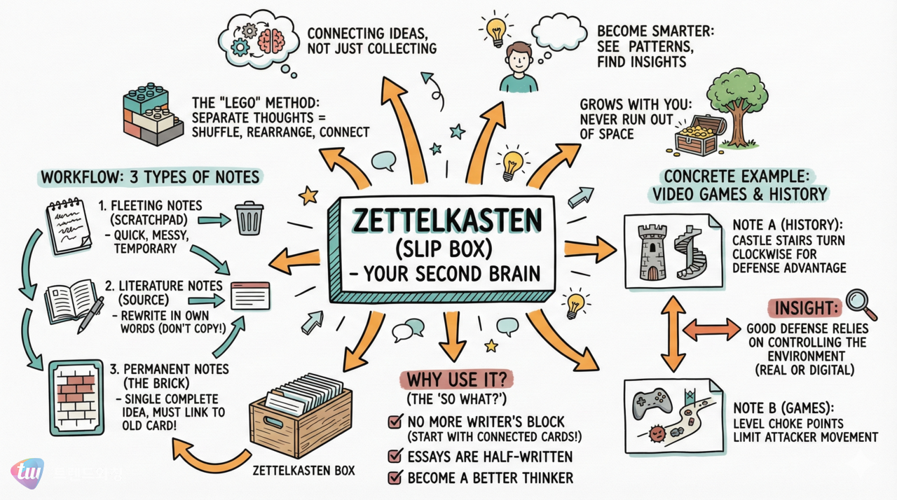 (출처: 토토사이트 + Nano Banana Pro)