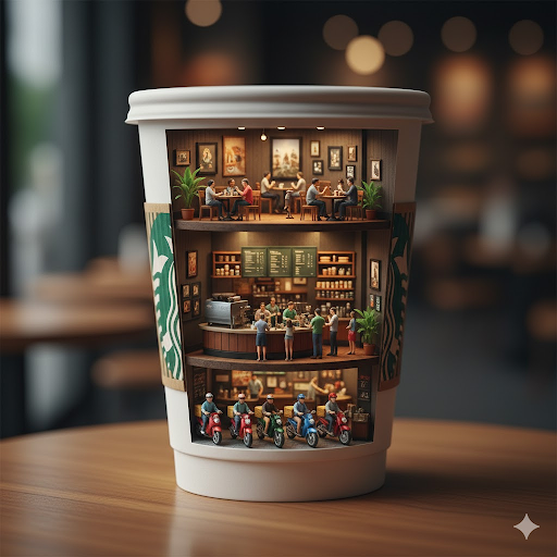 출처 : '나노 바나나 PRO 토토사이트 롤링 100' 전자책