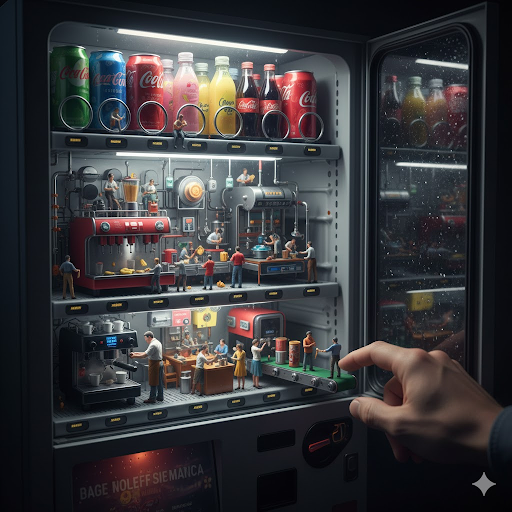 출처 : '나노 바나나 PRO 토토사이트 롤링 100' 전자책