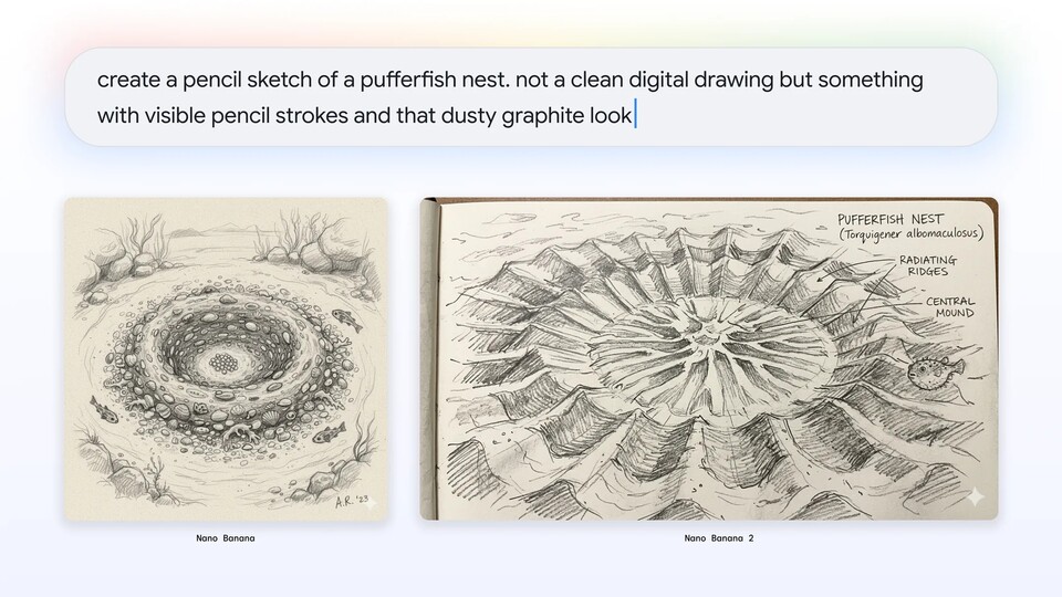 사진 = 고급 세계 지식을 활용한 이미지 생성 /