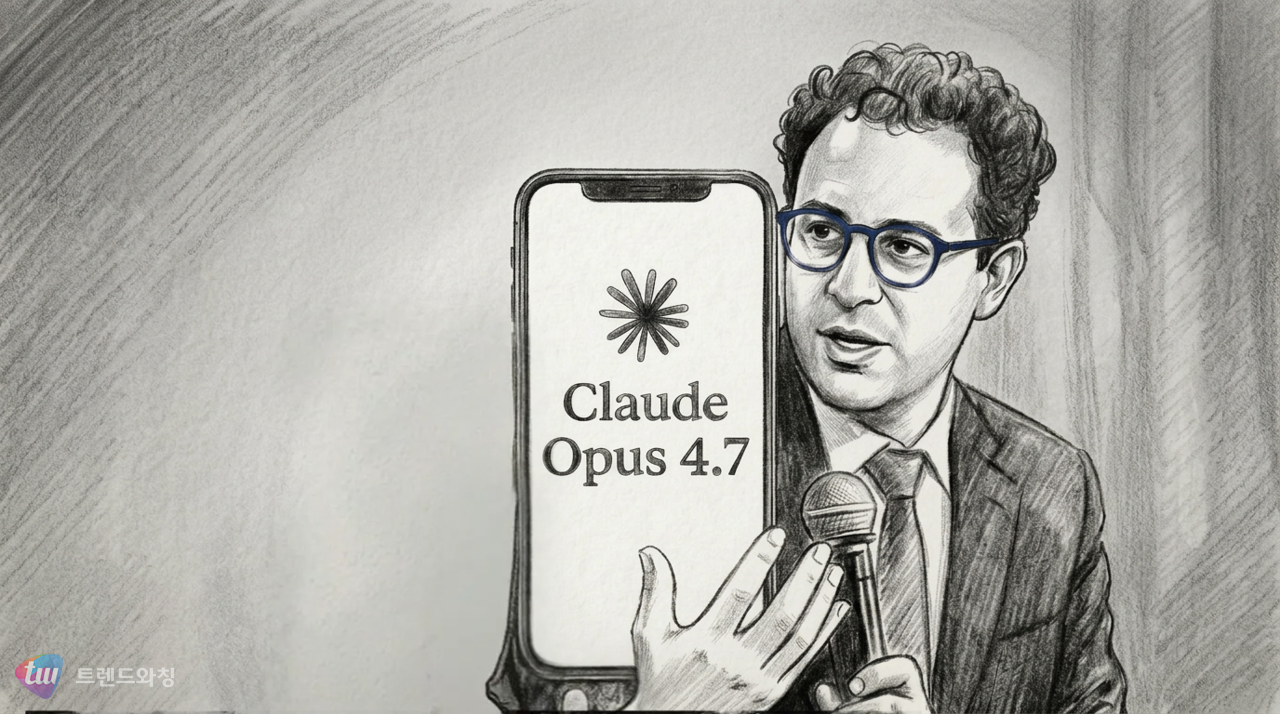 (이미지: 토토사이트 + Ai)