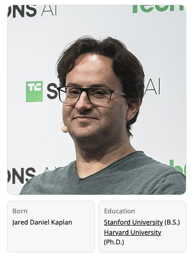 (이미지 출처: wiki)