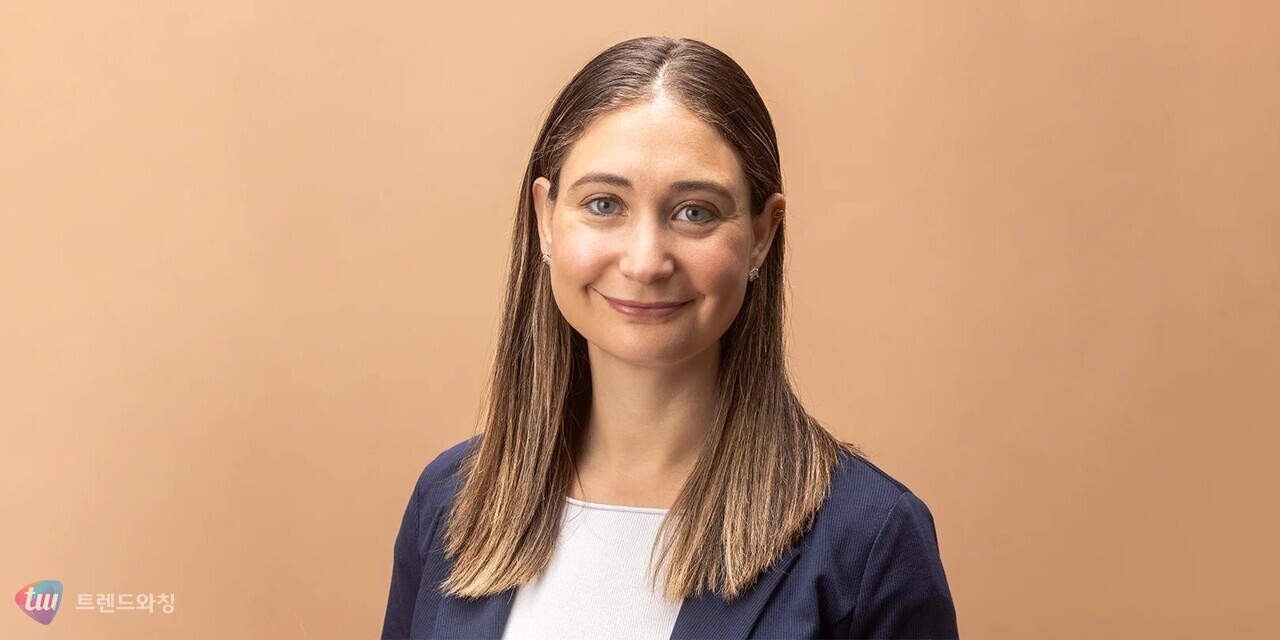 (이미지 출처: Stripe 웹사이트)