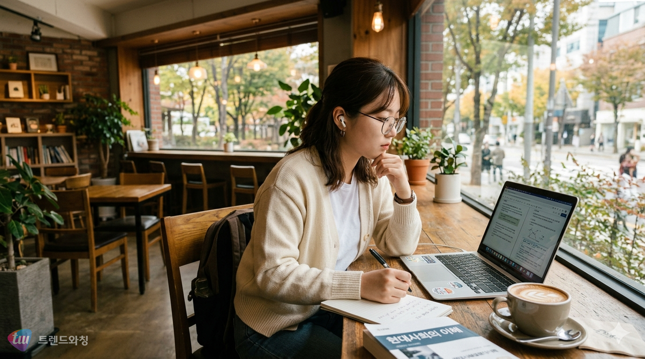 (이미지: 토토사이트, Gemini Mac App 창에서 생성한 이미지)